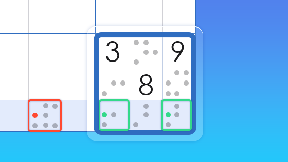 printable sudoku sheets