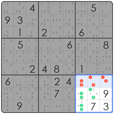 sudoku tournaments online